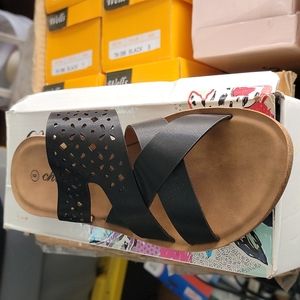 Women sandals
